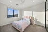 30 wilenski way, Catherine Field, NSW 2557-Image