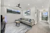 30 wilenski way, Catherine Field, NSW 2557-Image