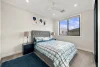 30 wilenski way, Catherine Field, NSW 2557-Image