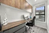 30 wilenski way, Catherine Field, NSW 2557-Image