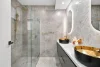 30 wilenski way, Catherine Field, NSW 2557-Image