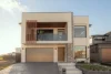 30 wilenski way, Catherine Field, NSW 2557-Image