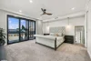 30 wilenski way, Catherine Field, NSW 2557-Image