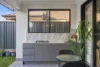 30 wilenski way, Catherine Field, NSW 2557-Image