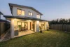 30 wilenski way, Catherine Field, NSW 2557-Image