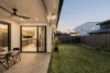 30 wilenski way, Catherine Field, NSW 2557-Image