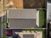 30 wilenski way, Catherine Field, NSW 2557-Image