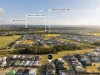 30 wilenski way, Catherine Field, NSW 2557-Image