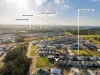 30 wilenski way, Catherine Field, NSW 2557-Image
