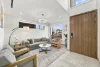 30 wilenski way, Catherine Field, NSW 2557-Image