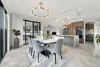 30 wilenski way, Catherine Field, NSW 2557-Image
