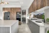 30 wilenski way, Catherine Field, NSW 2557-Image