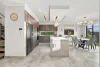 30 wilenski way, Catherine Field, NSW 2557-Image