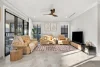 30 wilenski way, Catherine Field, NSW 2557-Image