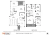30 wilenski way, Catherine Field, NSW 2557-Floorplan