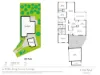 30 Wilkie-King Avenue, Saratoga, NSW 2251-Floorplan