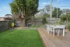 30 Willandra Road, Beacon Hill, NSW 2100