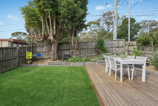 30 Willandra Road, Beacon Hill, NSW 2100