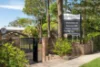 30 Willandra Road, Beacon Hill, NSW 2100-Image