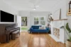 30 Willandra Road, Beacon Hill, NSW 2100-Image