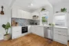 30 Willandra Road, Beacon Hill, NSW 2100-Image