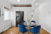 30 Willandra Road, Beacon Hill, NSW 2100-Image