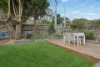 30 Willandra Road, Beacon Hill, NSW 2100-Image