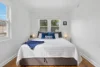 30 Willandra Road, Beacon Hill, NSW 2100-Image