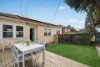 30 Willandra Road, Beacon Hill, NSW 2100-Image