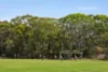 30 Willandra Road, Beacon Hill, NSW 2100-Image