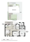 30 Willandra Road, Beacon Hill, NSW 2100-Floorplan