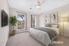 30 William McPherson Crescent, Seabrook, Vic 3028-Image