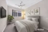 30 William McPherson Crescent, Seabrook, Vic 3028-Image
