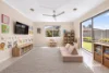30 William McPherson Crescent, Seabrook, Vic 3028-Image