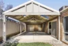 30 William McPherson Crescent, Seabrook, Vic 3028-Image
