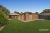 30 William McPherson Crescent, Seabrook, Vic 3028-Image