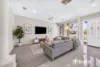 30 William McPherson Crescent, Seabrook, Vic 3028-Image