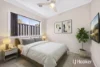 30 William McPherson Crescent, Seabrook, Vic 3028-Image