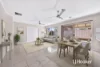 30 William McPherson Crescent, Seabrook, Vic 3028-Image