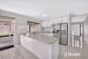 30 William McPherson Crescent, Seabrook, Vic 3028-Image