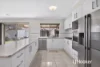 30 William McPherson Crescent, Seabrook, Vic 3028-Image