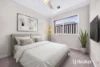 30 William McPherson Crescent, Seabrook, Vic 3028-Image