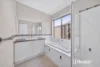 30 William McPherson Crescent, Seabrook, Vic 3028-Image