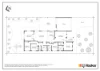 30 William McPherson Crescent, Seabrook, Vic 3028-Floorplan