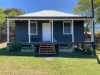 30 William Street, Paterson NSW 2421-Image