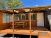 30 William Street, Paterson NSW 2421-Image