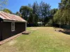 30 William Street, Paterson NSW 2421-Image