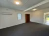 30 William Street, Paterson NSW 2421-Image