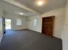 30 William Street, Paterson NSW 2421-Image