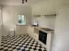 30 William Street, Paterson NSW 2421-Image